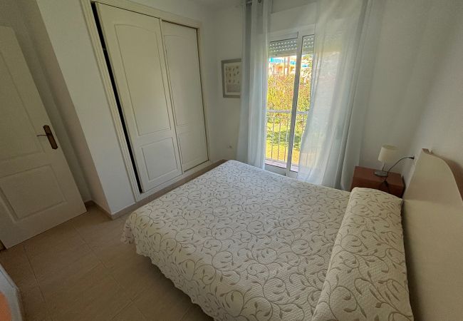 Appartement à Denia - La Riviera 1-7 Appartement à Denia - La Riviera 1-7