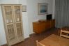 Appartement à Benidorm - GIJON (1 CHAMBRE) BENIDORM Appartement à Benidorm - GIJON (1 CHAMBRE) BENIDORM