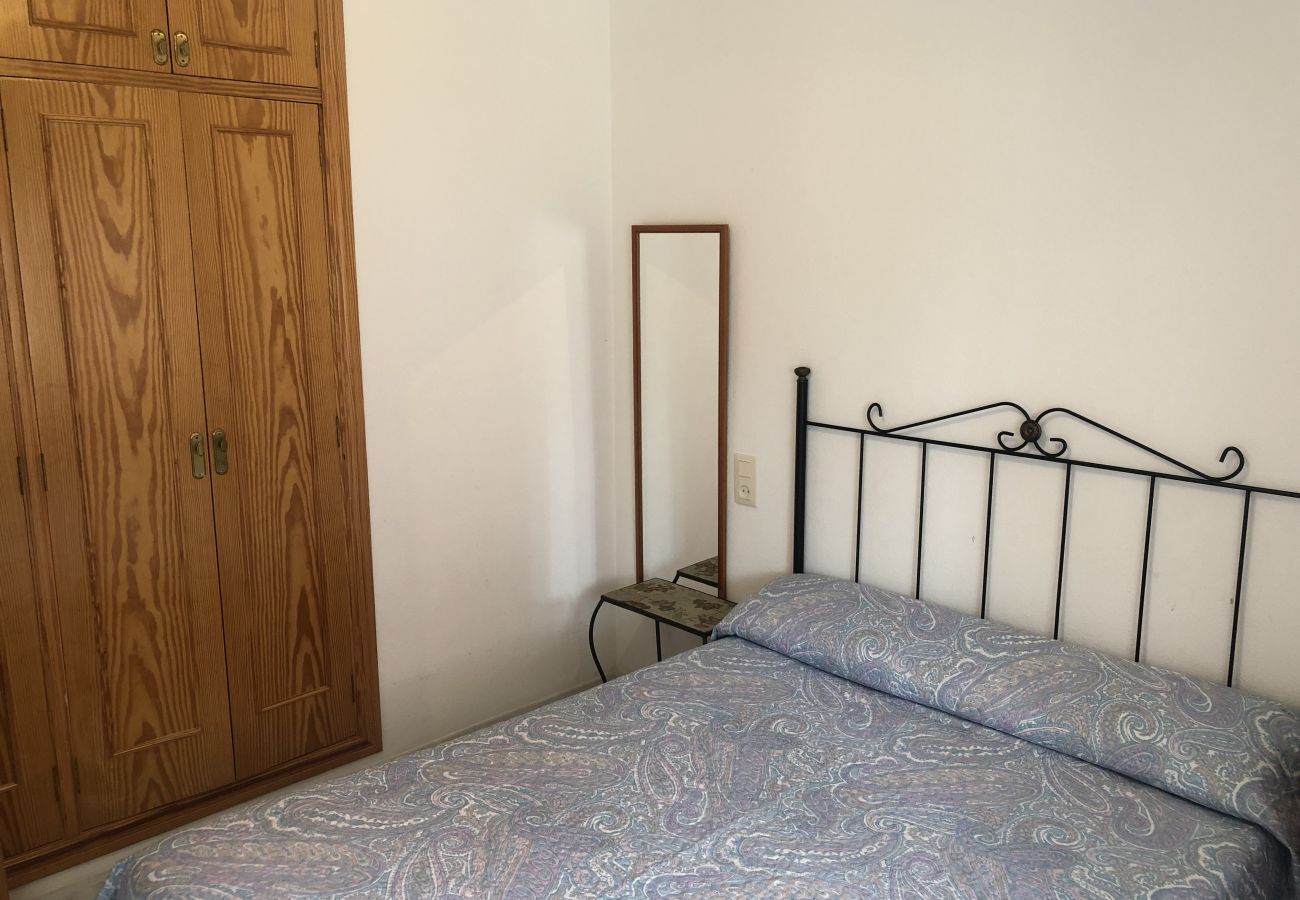 Appartement à Denia - Talima A13