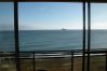 Appartement à Benidorm - CACHIRULO (1 CHAMBRE) Appartement à Benidorm - CACHIRULO (1 CHAMBRE)
