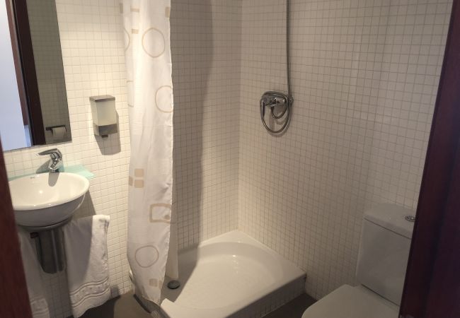 Appartement à Denia - ELE12-3-B Appartement à Denia - ELE12-3-B