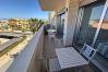 Appartement à Denia - ELE12-3-B