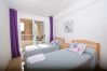 Appartement à Benidorm - KAROLA (1 CHAMBRE) BENIDORM Appartement à Benidorm - KAROLA (1 CHAMBRE) BENIDORM