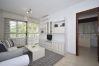 Appartement à Benidorm - GEMELOS 4 (2 CHAMBRES) Appartement à Benidorm - GEMELOS 4 (2 CHAMBRES)