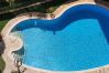 Appartement à Benidorm - LAS ADELFAS (2 CHAMBRES) Appartement à Benidorm - LAS ADELFAS (2 CHAMBRES)