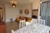Appartement à Benidorm - MARISCAL 3 (2 CHAMBRES) Appartement à Benidorm - MARISCAL 3 (2 CHAMBRES)