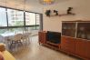 Appartement à Benidorm - MARISCAL 3 (2 CHAMBRES) Appartement à Benidorm - MARISCAL 3 (2 CHAMBRES)