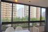 Appartement à Benidorm - MARISCAL 3 (2 CHAMBRES) Appartement à Benidorm - MARISCAL 3 (2 CHAMBRES)