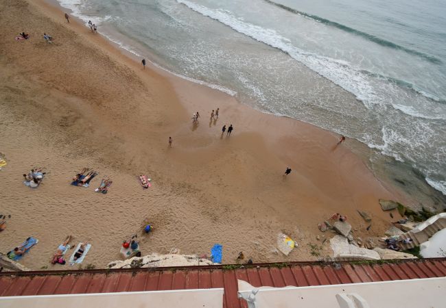 Appartement à Benidorm - LUX CENTER (3 CHAMBRES) Appartement à Benidorm - LUX CENTER (3 CHAMBRES)
