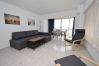 Appartement à Benidorm - TOR MARAYA (1 CHAMBRE) Appartement à Benidorm - TOR MARAYA (1 CHAMBRE)