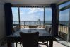 Appartement à Benidorm - TOR MARAYA (1 CHAMBRE) Appartement à Benidorm - TOR MARAYA (1 CHAMBRE)