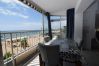 Appartement à Benidorm - TOR MARAYA (1 CHAMBRE) Appartement à Benidorm - TOR MARAYA (1 CHAMBRE)