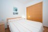 Appartement à Benidorm - DON PACO  (2 CHAMBRES) Appartement à Benidorm - DON PACO  (2 CHAMBRES)
