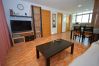 Appartement à Benidorm - DON PACO  (2 CHAMBRES) Appartement à Benidorm - DON PACO  (2 CHAMBRES)