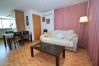 Appartement à Benidorm - DON PACO  (2 CHAMBRES) Appartement à Benidorm - DON PACO  (2 CHAMBRES)