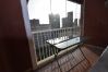 Appartement à Benidorm - DON PACO  (2 CHAMBRES) Appartement à Benidorm - DON PACO  (2 CHAMBRES)