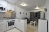 Appartement à Benidorm - MARISCAL 6 (1 CHAMBRE) Appartement à Benidorm - MARISCAL 6 (1 CHAMBRE)