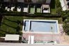 Appartement à Benidorm - MARISCAL 6 (1 CHAMBRE) Appartement à Benidorm - MARISCAL 6 (1 CHAMBRE)
