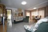 Appartement à Benidorm - URBANIZACION MIRAMAR (1 CHAMBRE) Appartement à Benidorm - URBANIZACION MIRAMAR (1 CHAMBRE)