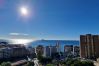 Appartement à Benidorm - URBANIZACION MIRAMAR (1 CHAMBRE) Appartement à Benidorm - URBANIZACION MIRAMAR (1 CHAMBRE)