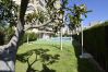 Appartement à Benidorm - MARISCAL 4 (1 CHAMBRE) Appartement à Benidorm - MARISCAL 4 (1 CHAMBRE)