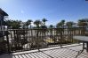 Appartement à Benidorm - SAN PEDRO (3 CHAMBRES) Appartement à Benidorm - SAN PEDRO (3 CHAMBRES)