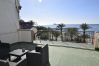 Appartement à Benidorm - SAN PEDRO (3 CHAMBRES) Appartement à Benidorm - SAN PEDRO (3 CHAMBRES)