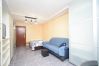 Studio à Benidorm - SERVIHOTEL (STUDIO)