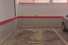 Appartement à Benidorm - PINTOR ROSALES  (3 CHAMBRES) Appartement à Benidorm - PINTOR ROSALES  (3 CHAMBRES)