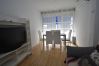 Appartement à Benidorm - DONA (2 CHAMBRES) Appartement à Benidorm - DONA (2 CHAMBRES)