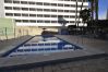 Appartement à Benidorm - DONA (2 CHAMBRES) Appartement à Benidorm - DONA (2 CHAMBRES)