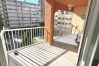 Appartement à Benidorm - DON PACO (2 CHAMBRES) - 4 personnes Appartement à Benidorm - DON PACO (2 CHAMBRES) - 4 personnes