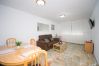 Appartement à Benidorm - TOMAS ORTUÑO 2C (1 CHAMBRE) Appartement à Benidorm - TOMAS ORTUÑO 2C (1 CHAMBRE)