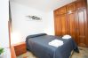 Appartement à Benidorm - TOMAS ORTUÑO 2C (1 CHAMBRE) Appartement à Benidorm - TOMAS ORTUÑO 2C (1 CHAMBRE)