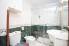 Appartement à Benidorm - TOMAS ORTUÑO 2C (1 CHAMBRE) Appartement à Benidorm - TOMAS ORTUÑO 2C (1 CHAMBRE)