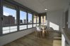 Appartement à Benidorm - LIDERSOL 14G2 (2 CHAMBRES) Appartement à Benidorm - LIDERSOL 14G2 (2 CHAMBRES)