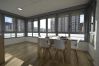 Appartement à Benidorm - LIDERSOL 14G2 (2 CHAMBRES) Appartement à Benidorm - LIDERSOL 14G2 (2 CHAMBRES)