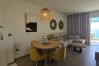 Appartement à Benidorm - INTEMPO (2 CHAMBRES) Appartement à Benidorm - INTEMPO (2 CHAMBRES)