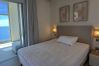 Appartement à Benidorm - INTEMPO (2 CHAMBRES) Appartement à Benidorm - INTEMPO (2 CHAMBRES)