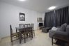 Appartement à Villajoyosa - BALCON EL MAR (1 CHAMBRE) Appartement à Villajoyosa - BALCON EL MAR (1 CHAMBRE)