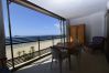 Appartement à Benidorm - CACHIRULO 3B (1  CHAMBRE) Appartement à Benidorm - CACHIRULO 3B (1  CHAMBRE)