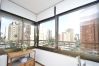 Appartement à Benidorm - GEMELOS 5 (1 CHAMBRE) Appartement à Benidorm - GEMELOS 5 (1 CHAMBRE)