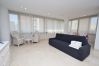 Appartement à Benidorm - PARQUE EUROPA (2 ROOMS)