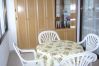Appartamento a Benidorm - GEMELOS 12 (1 CAMERA)