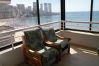 Appartamento a Benidorm - TORRE LEVANTE (1 CAMERA) Appartamento a Benidorm - TORRE LEVANTE (1 CAMERA)