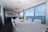 Appartamento a Benidorm - TOR SERENA (4 ROOMS)-4-rooms