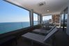 Appartamento a Benidorm - TOR SERENA (4 ROOMS)-4-rooms