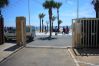 Appartamento a Benidorm - MAR Y VENT (4 CAMERE) Appartamento a Benidorm - MAR Y VENT (4 CAMERE)