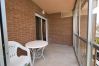 Appartamento a Benidorm - OCEAN 3 -  PLUS (2 CAMERE) Appartamento a Benidorm - OCEAN 3 -  PLUS (2 CAMERE)