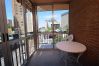 Appartamento a Benidorm - OCEAN 3 -  PLUS (2 CAMERE) Appartamento a Benidorm - OCEAN 3 -  PLUS (2 CAMERE)
